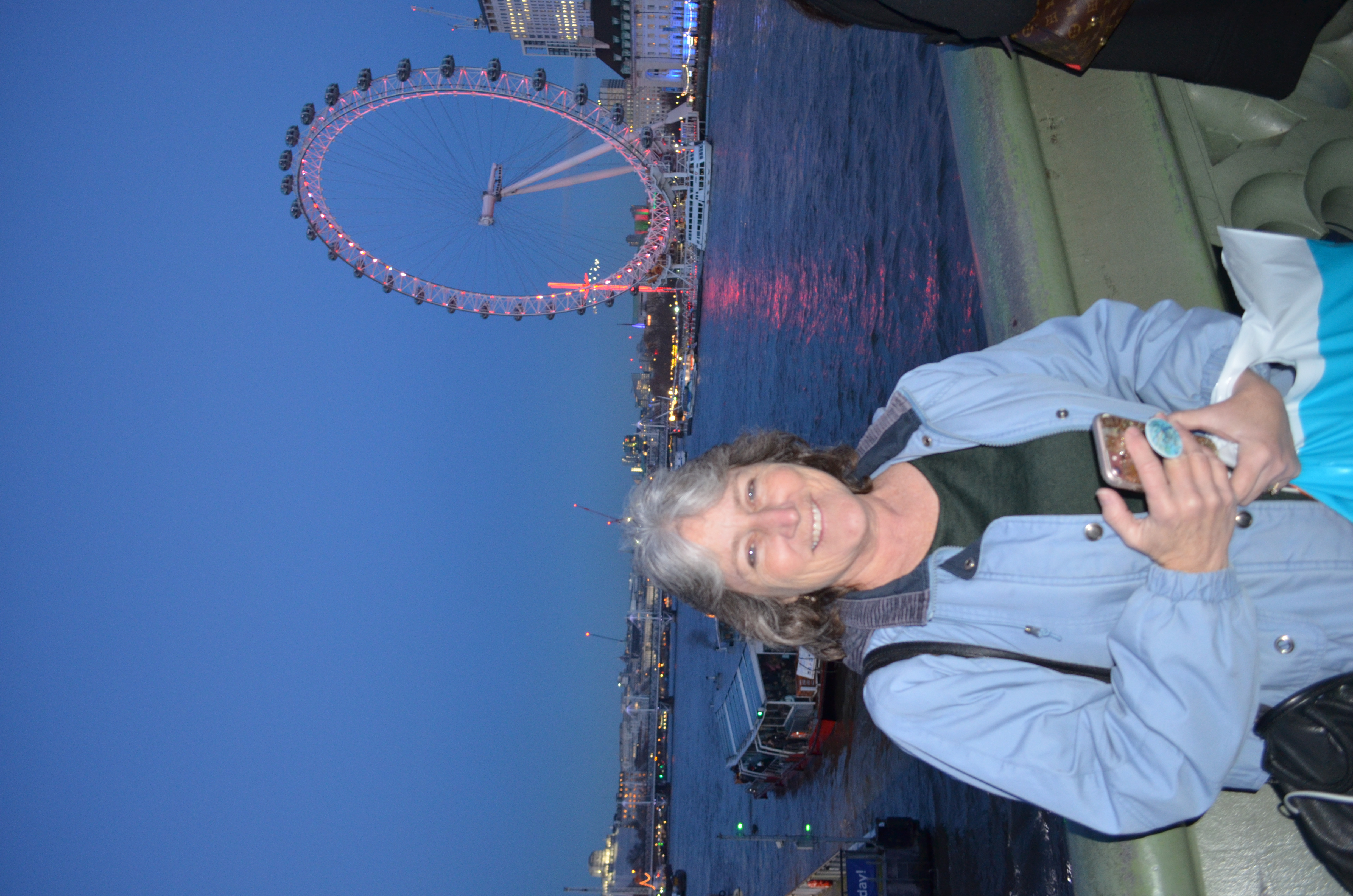 ./2018/15 - London/02 - Day 2/DSC_0207.JPG